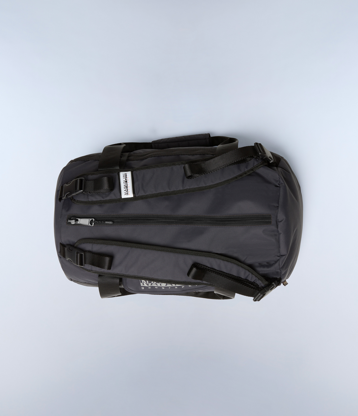 Borsa da Viaggio Bering Small - 24,5 Lt  - 4