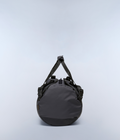 Borsa da Viaggio Bering Small - 24,5 Lt  - 5