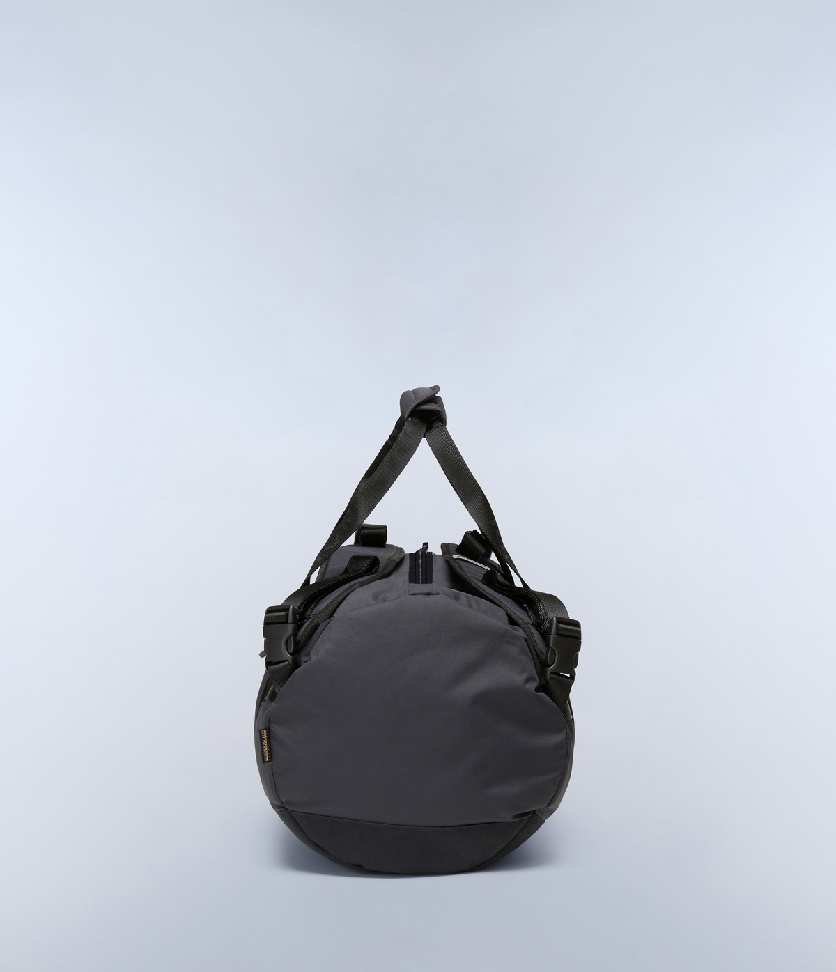 Borsa da Viaggio Bering Small - 24,5 Lt  - 5