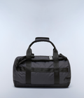 Borsa da Viaggio Bering Small - 24,5 Lt  - 6