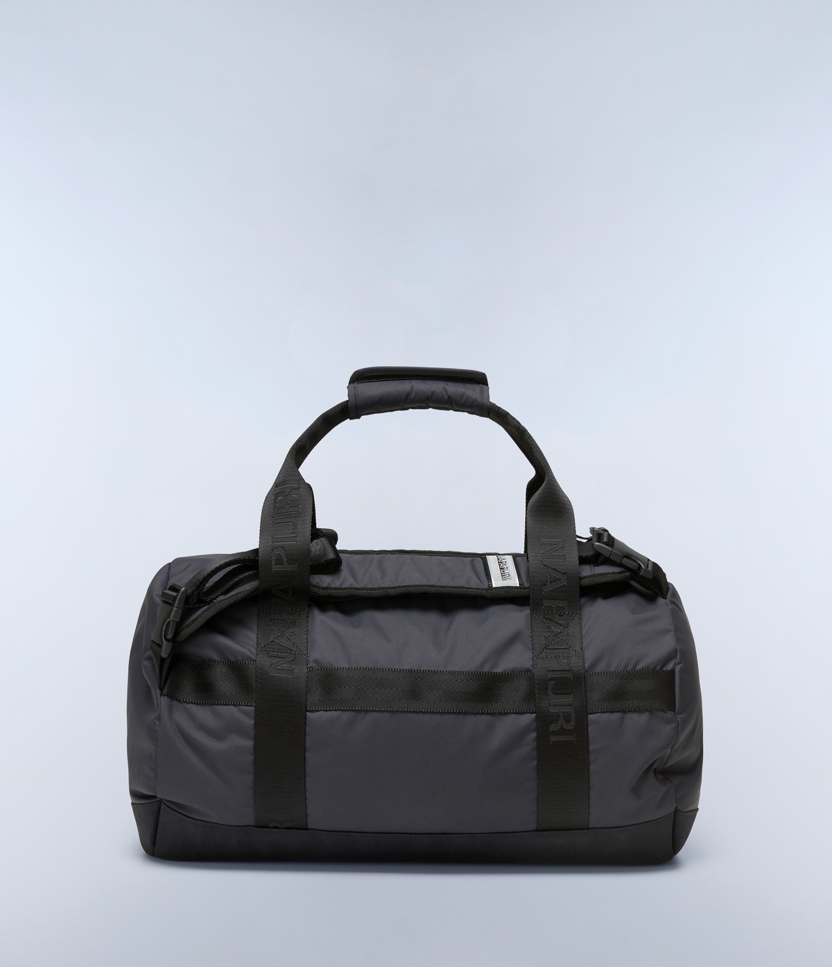 Borsa da Viaggio Bering Small - 24,5 Lt  - 6