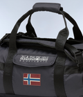 Borsa da Viaggio Bering Small - 24,5 Lt  - 7