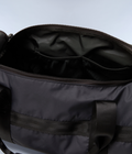 Borsa da Viaggio Bering Small - 24,5 Lt  - 9