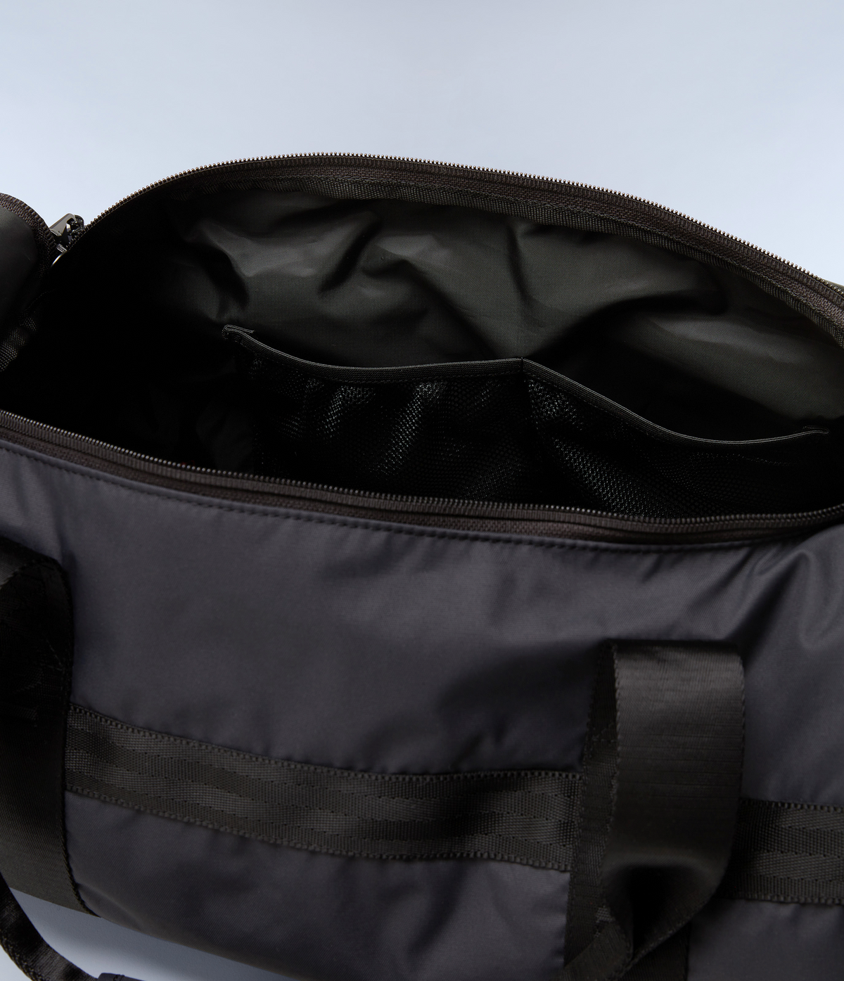 Borsa da Viaggio Bering Small - 24,5 Lt  - 9