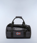 Borsa da Viaggio Bering Small - 24,5 Lt  - 1