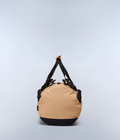 Bolsa Duffle Pequeña Bering - 24,5 litros Beige - 5