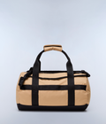 Bolsa Duffle Pequeña Bering - 24,5 litros Beige - 6