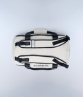 Borsa da Viaggio Bering Small - 24,5 Lt  - 2