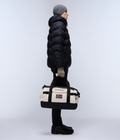 Borsa da Viaggio Bering Small - 24,5 Lt  - 3