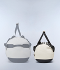 Borsa da Viaggio Bering Small - 24,5 Lt  - 9