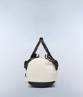 Borsa da Viaggio Bering Small - 24,5 Lt  - 5
