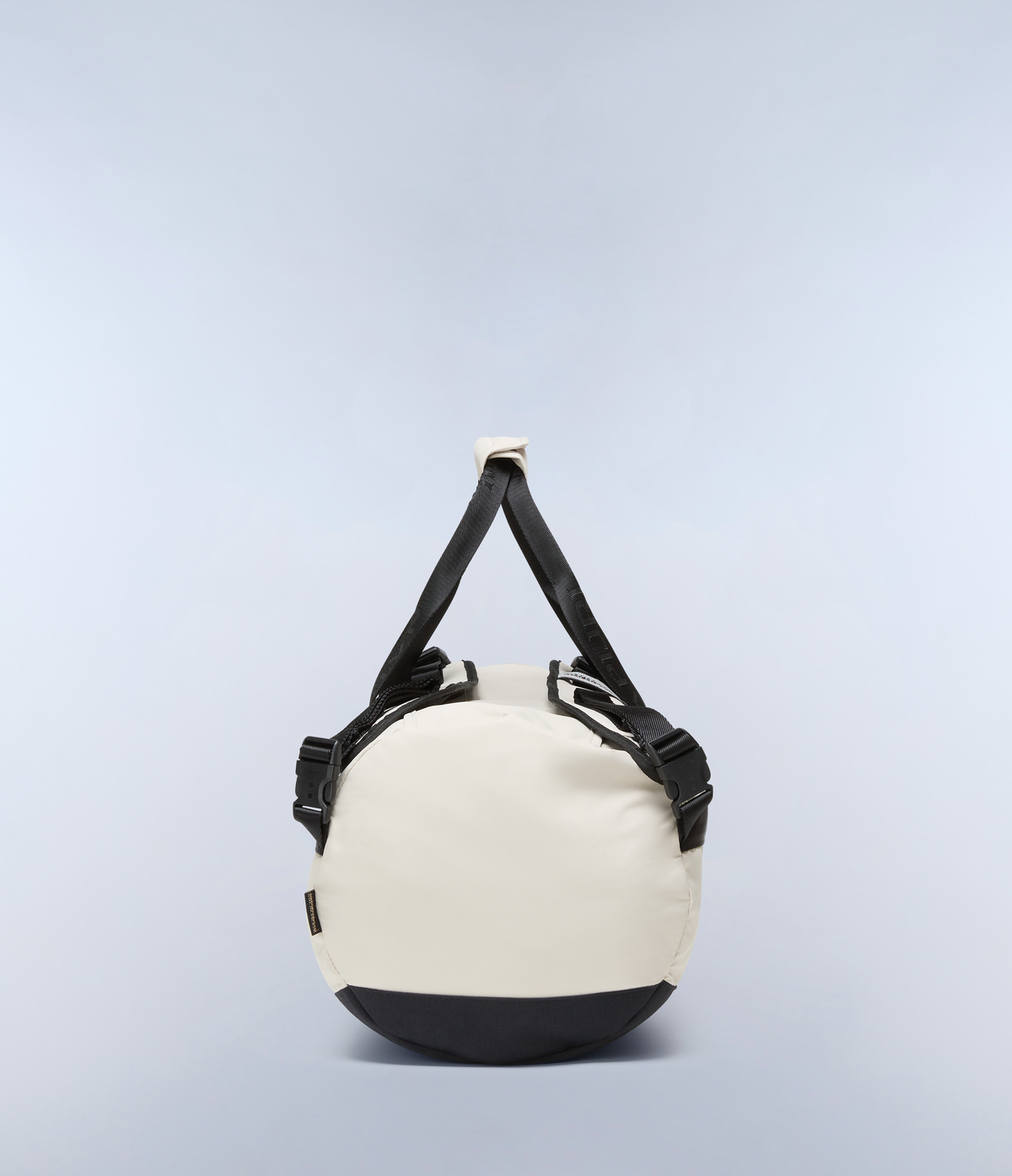 Borsa da Viaggio Bering Small - 24,5 Lt  - 5