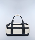 Borsa da Viaggio Bering Small - 24,5 Lt  - 6