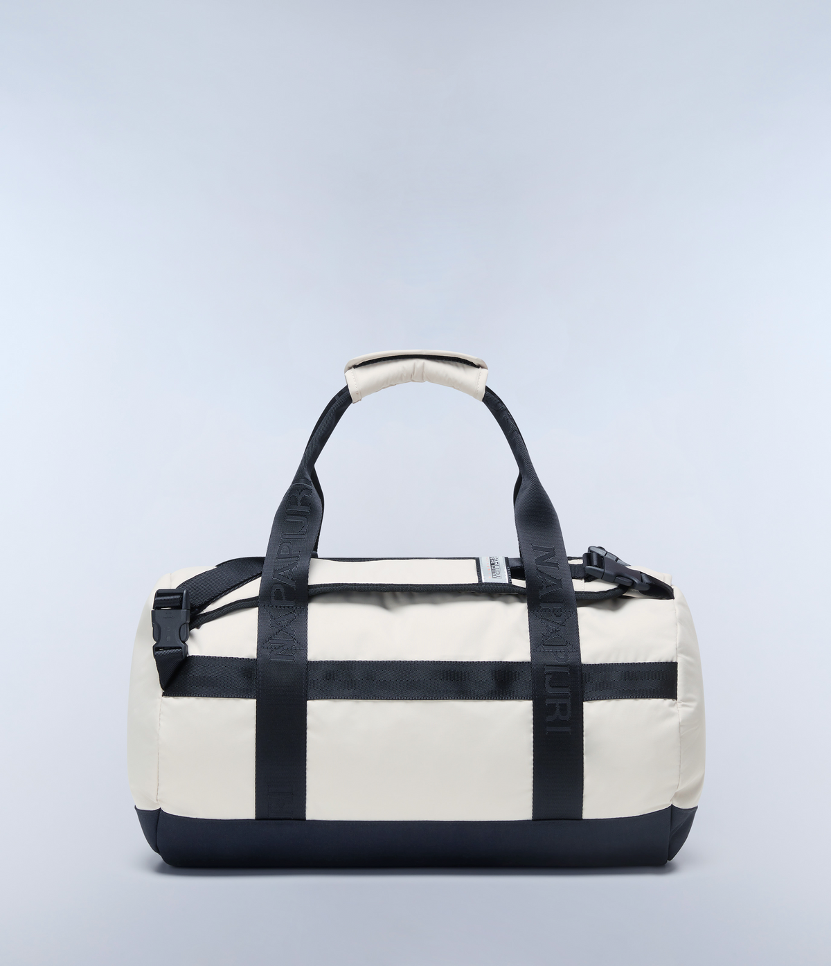 Borsa da Viaggio Bering Small - 24,5 Lt  - 6