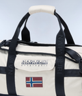 Borsa da Viaggio Bering Small - 24,5 Lt  - 7