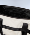 Borsa da Viaggio Bering Small - 24,5 Lt  - 8