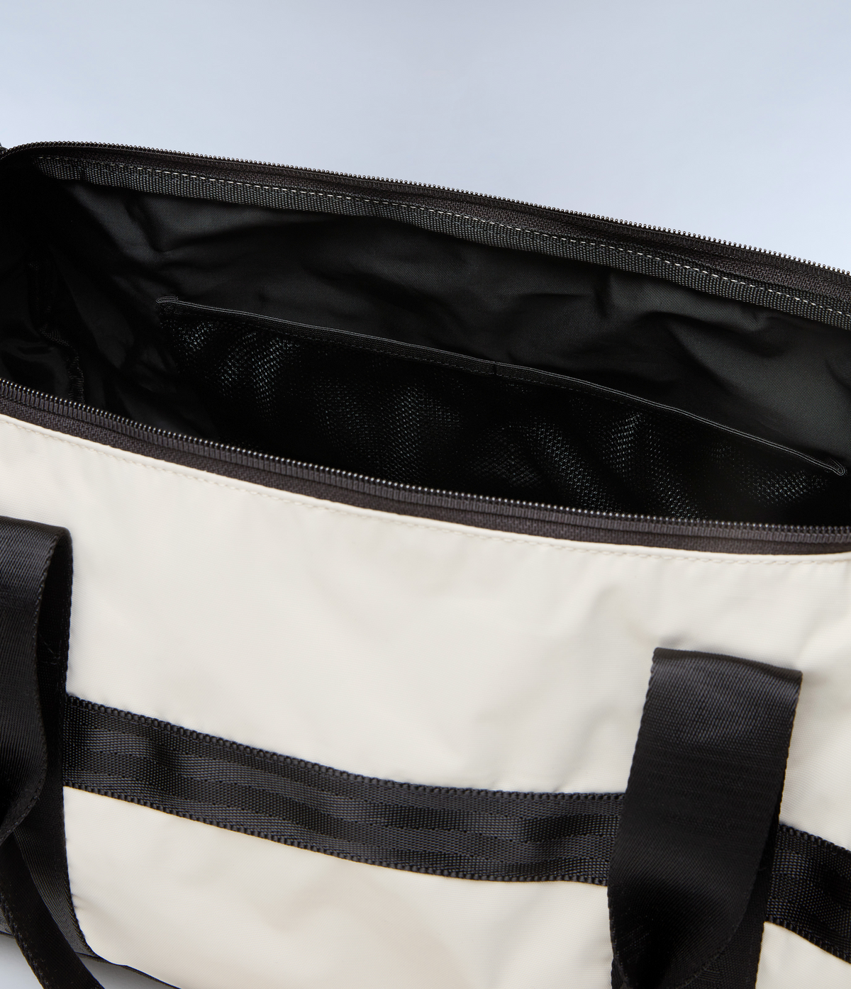 Borsa da Viaggio Bering Small - 24,5 Lt  - 8