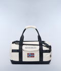 Borsa da Viaggio Bering Small - 24,5 Lt  - 1
