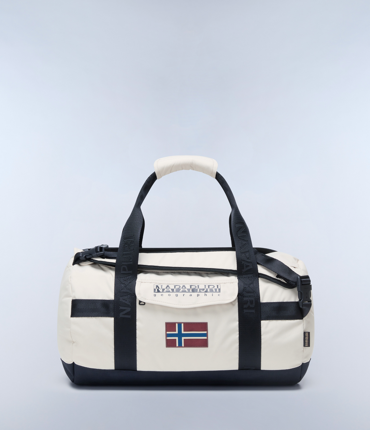 Borsa da Viaggio Bering Small - 24,5 Lt  - 1
