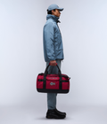 Borsa da Viaggio Bering Small - 24,5 Lt  - 2