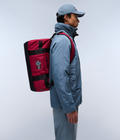 Borsa da Viaggio Bering Small - 24,5 Lt  - 3