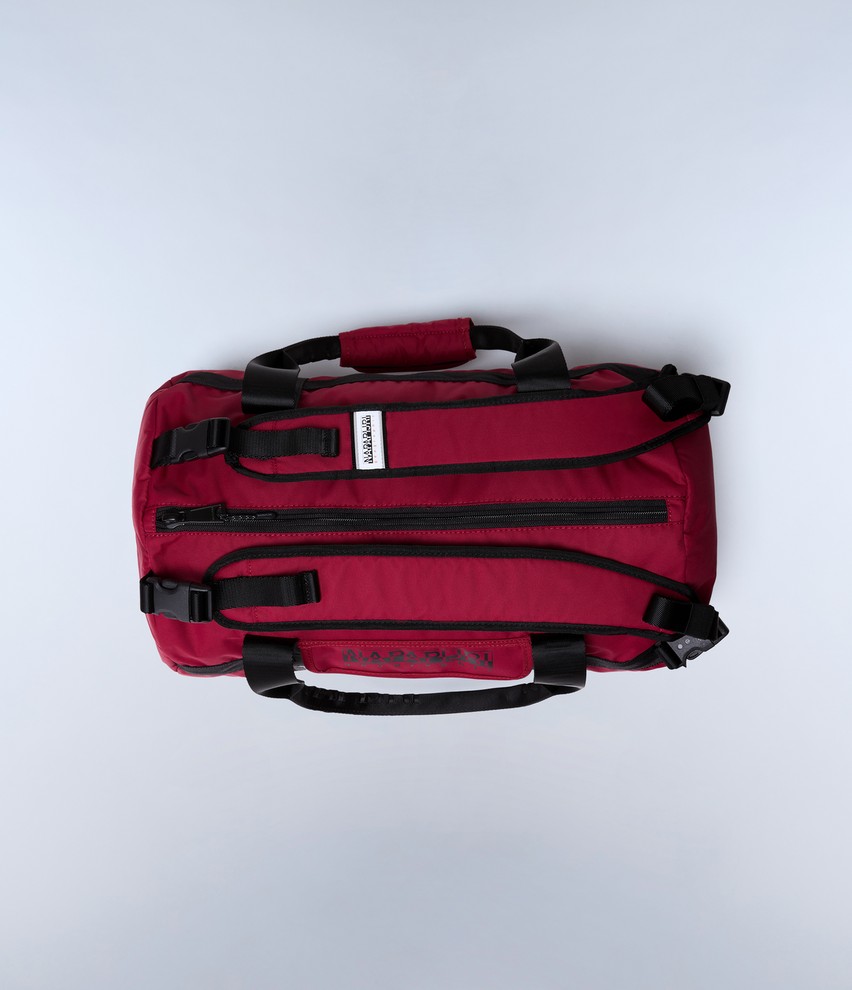 Borsa da Viaggio Bering Small - 24,5 Lt  - 4