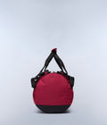 Borsa da Viaggio Bering Small - 24,5 Lt  - 5