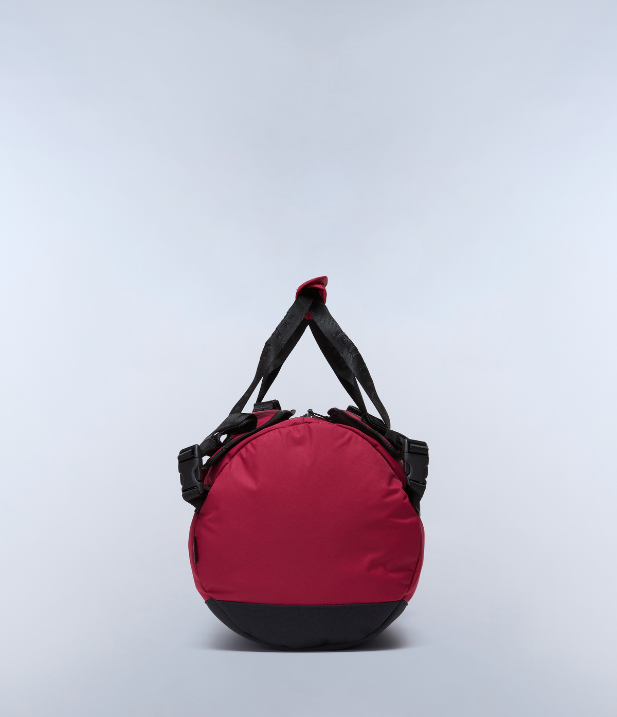 Borsa da Viaggio Bering Small - 24,5 Lt  - 5