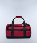 Borsa da Viaggio Bering Small - 24,5 Lt  - 6