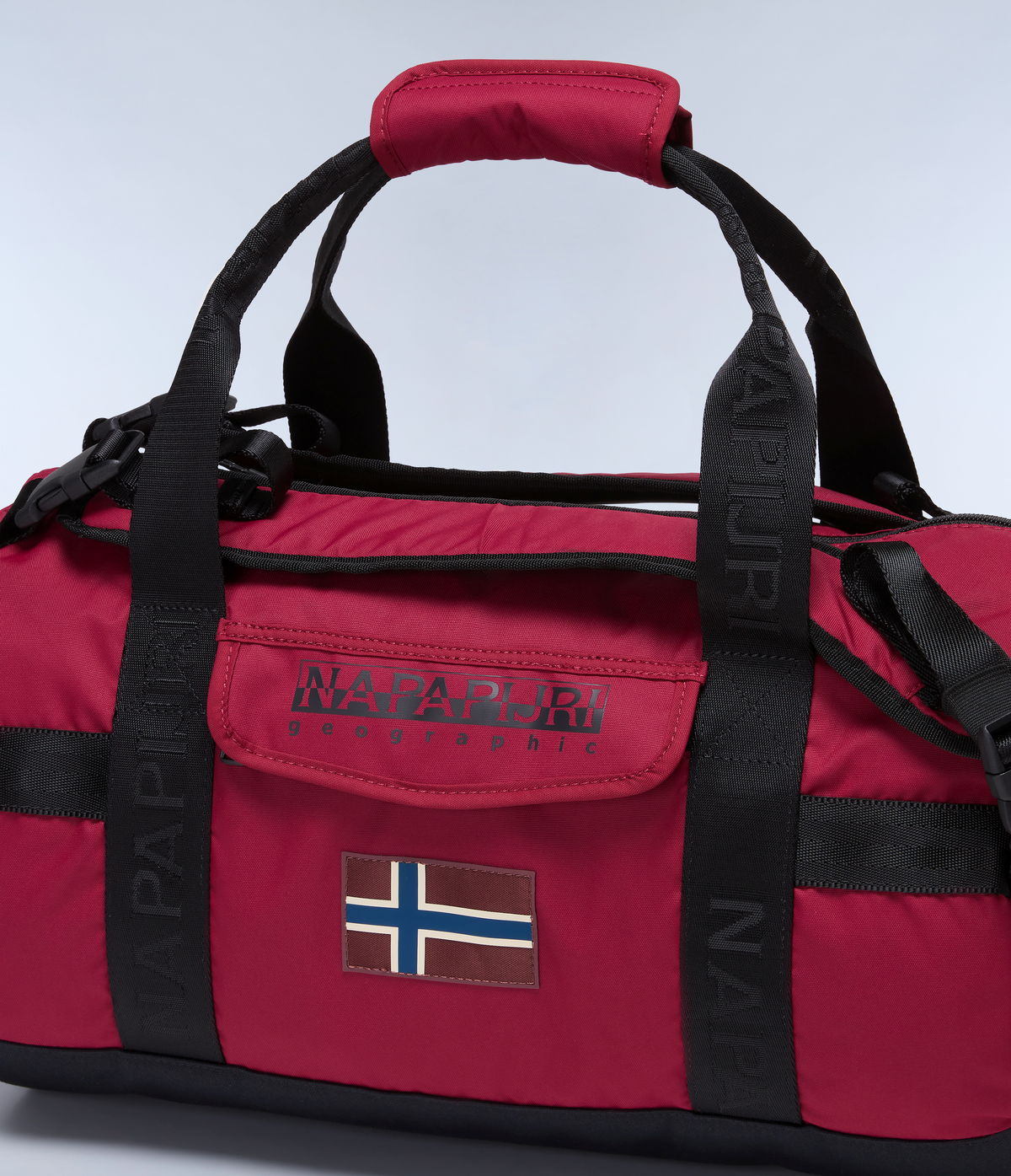 Borsa da Viaggio Bering Small - 24,5 Lt  - 7