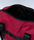 Borsa da Viaggio Bering Small - 24,5 Lt  - 9