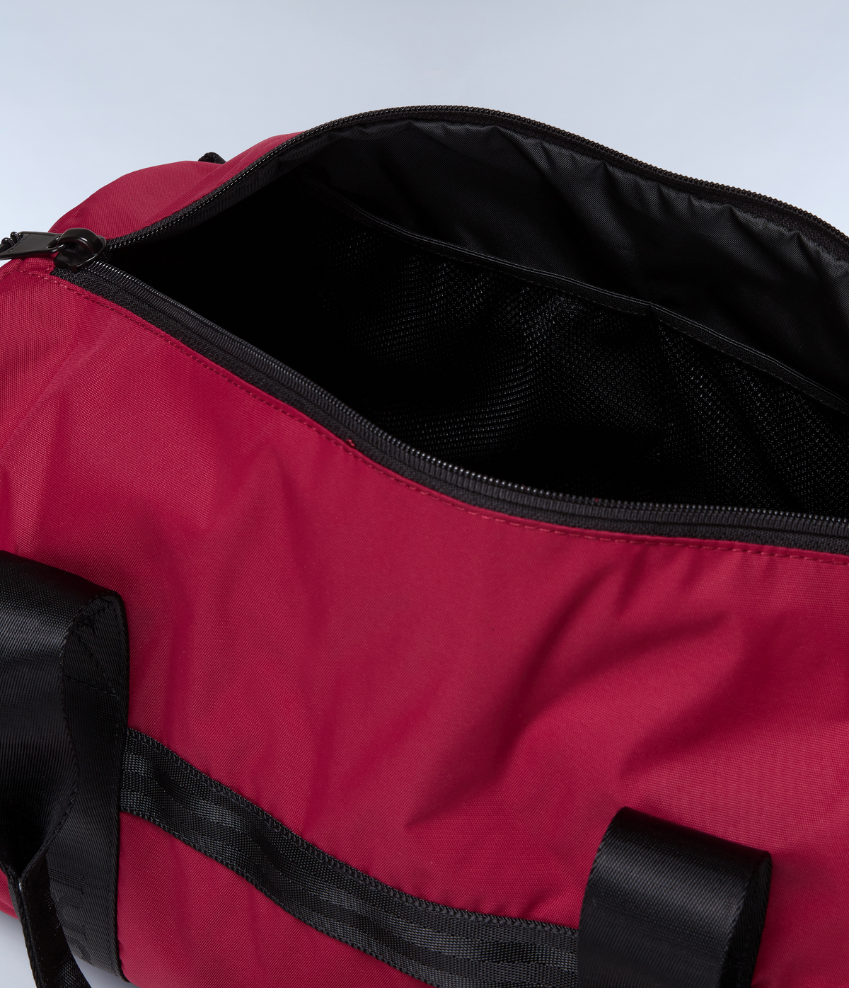 Borsa da Viaggio Bering Small - 24,5 Lt  - 9