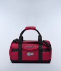 Borsa da Viaggio Bering Small - 24,5 Lt  - 1