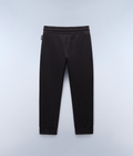 Malis Winterjoggingbroek (4-16 jaar)  - 5