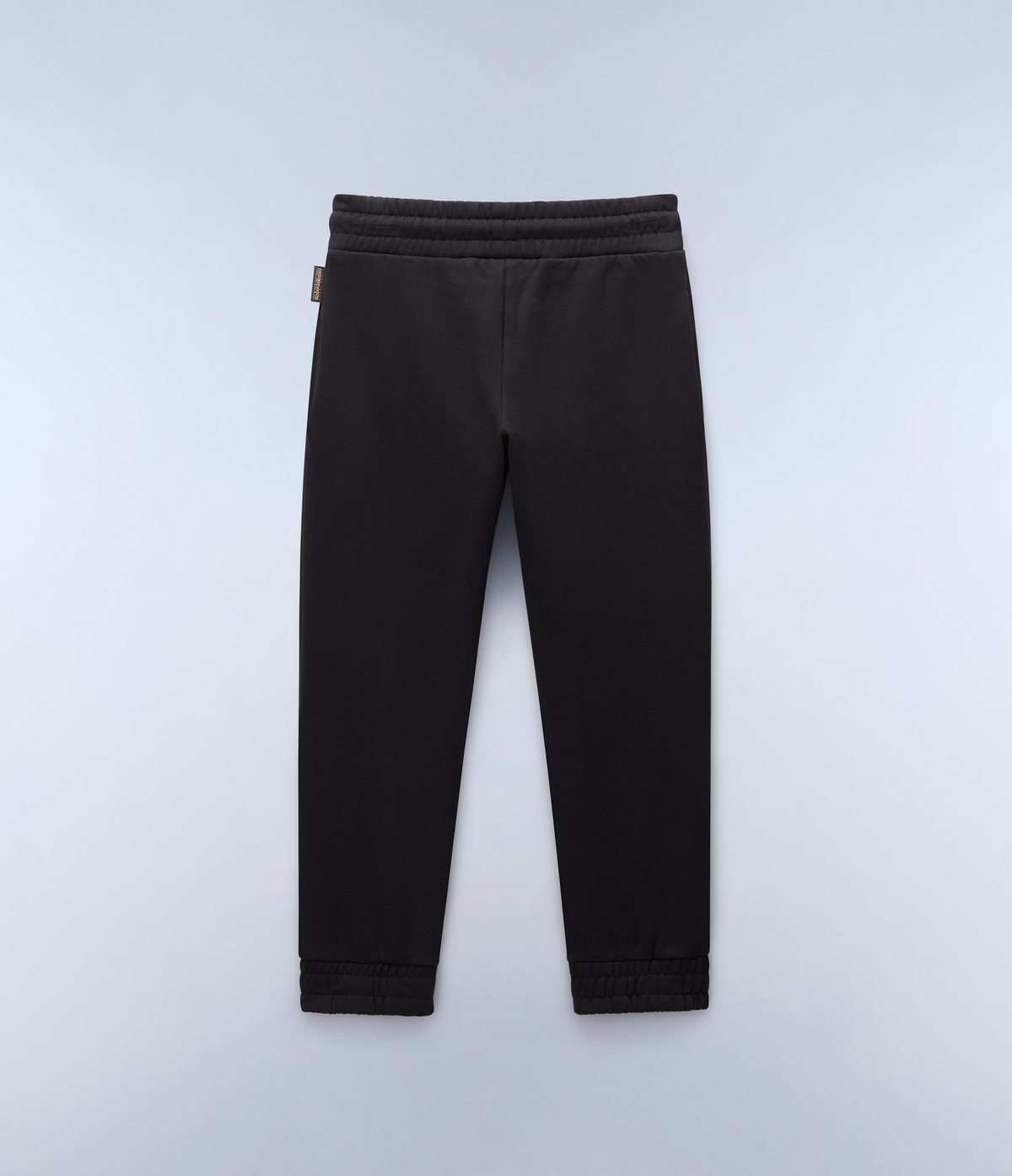 Malis Winterjoggingbroek (4-16 jaar)  - 5