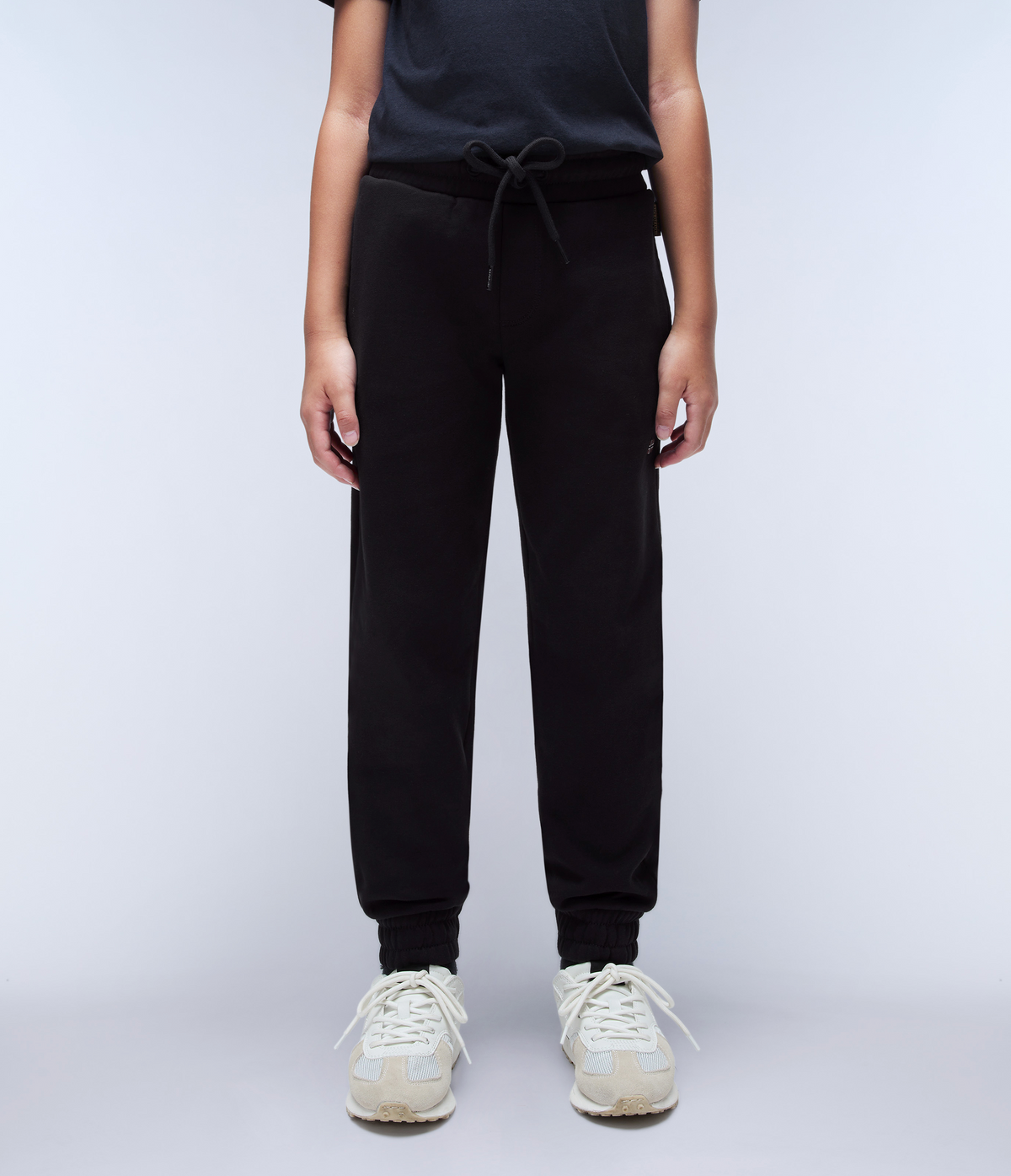 Malis Winterjoggingbroek (4-16 jaar)  - 3