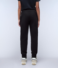 Malis Winterjoggingbroek (4-16 jaar)  - 4