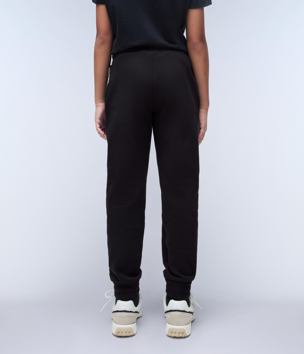 Malis Winterjoggingbroek (4-16 jaar)  - 4