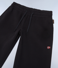 Malis Winterjoggingbroek (4-16 jaar)  - 6