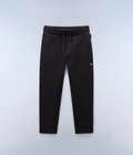 Malis Winterjoggingbroek (4-16 jaar)  - 1