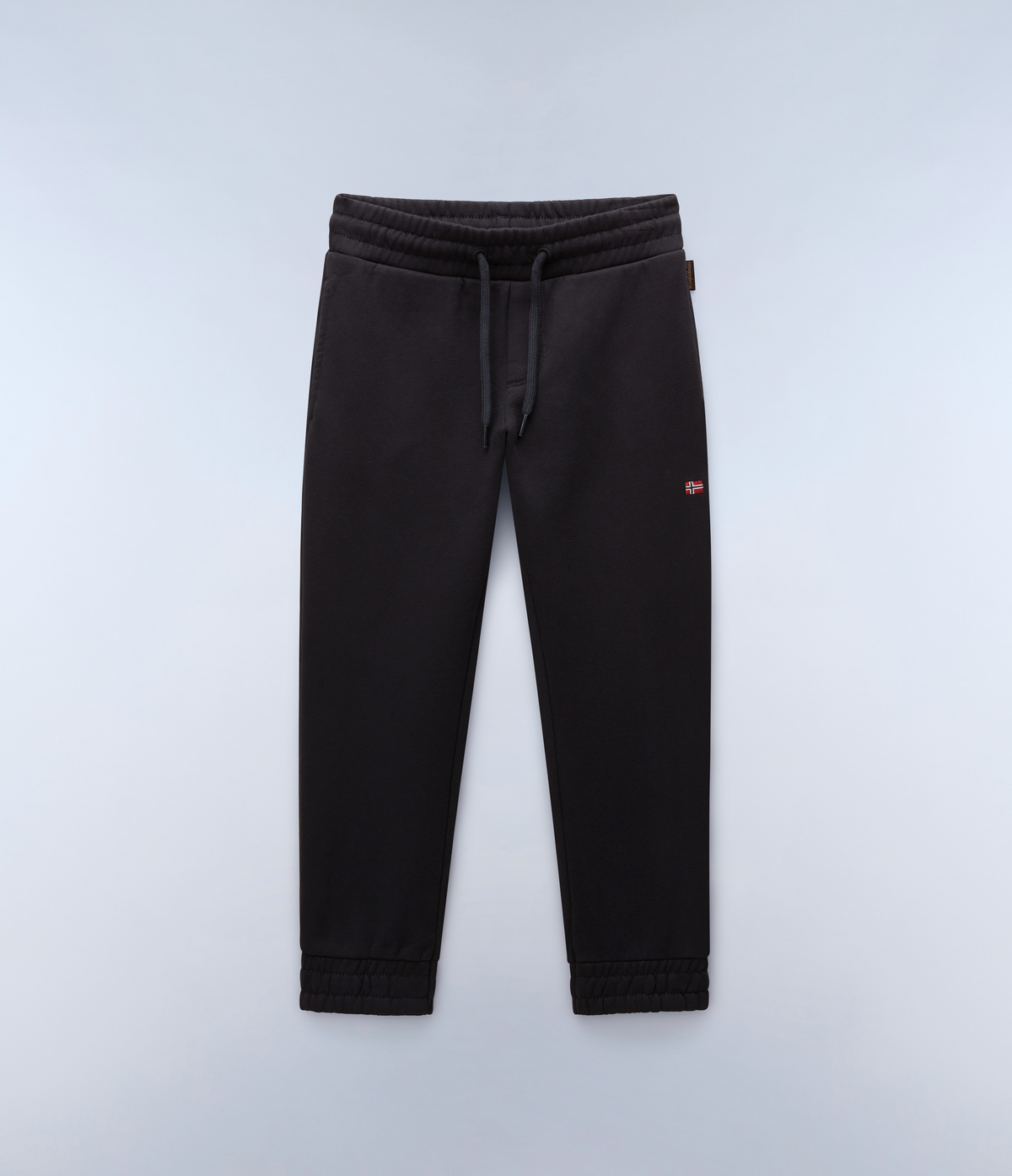 Malis Winterjoggingbroek (4-16 jaar)  - 1