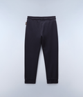 Malis Winterjoggingbroek (4-16 jaar)  - 5