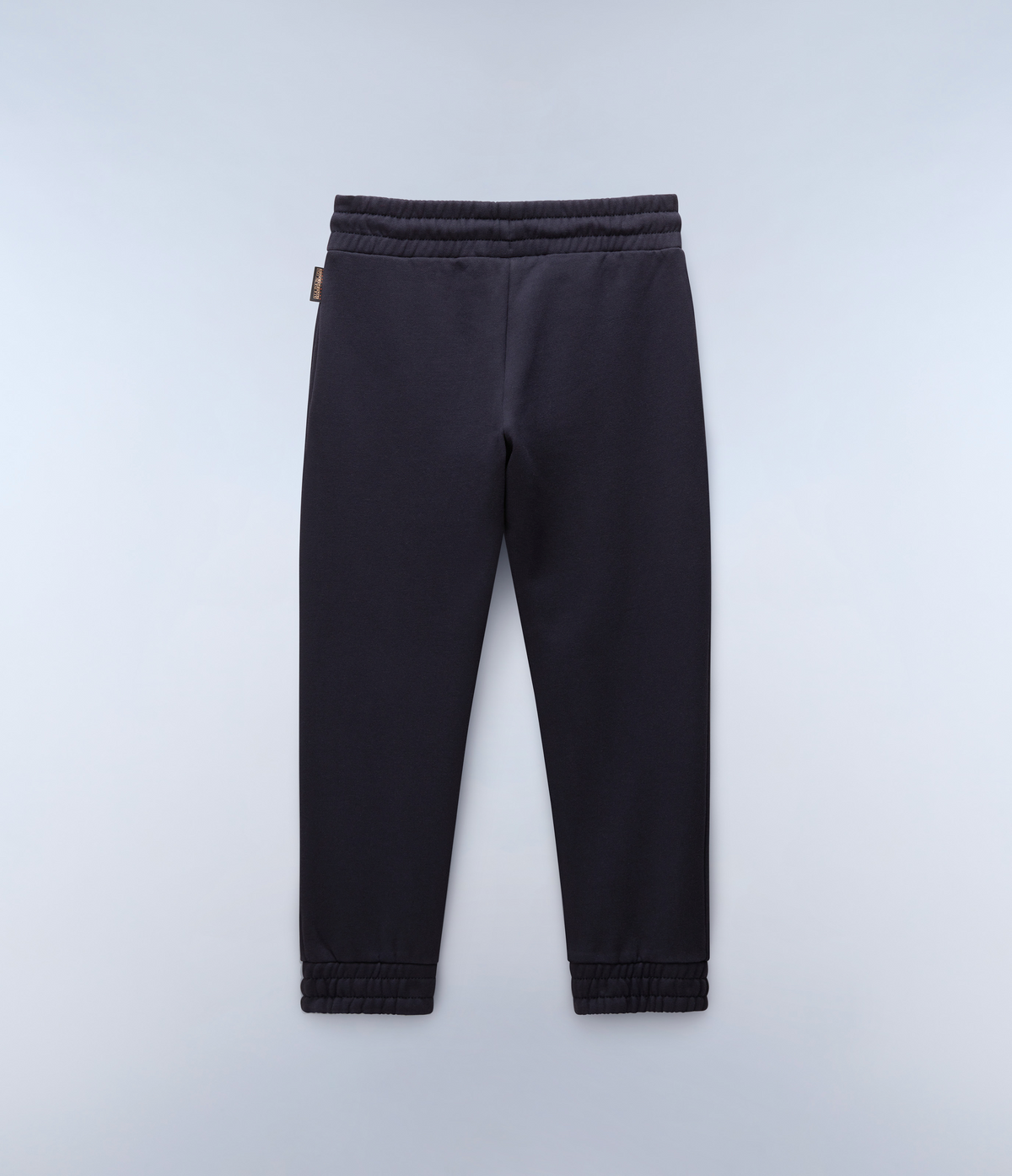 Malis Winterjoggingbroek (4-16 jaar)  - 5