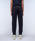Malis Winterjoggingbroek (4-16 jaar)  - 4