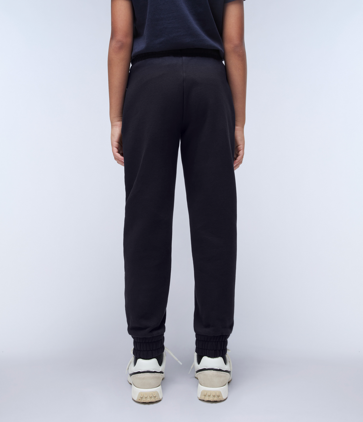 Malis Winterjoggingbroek (4-16 jaar)  - 4