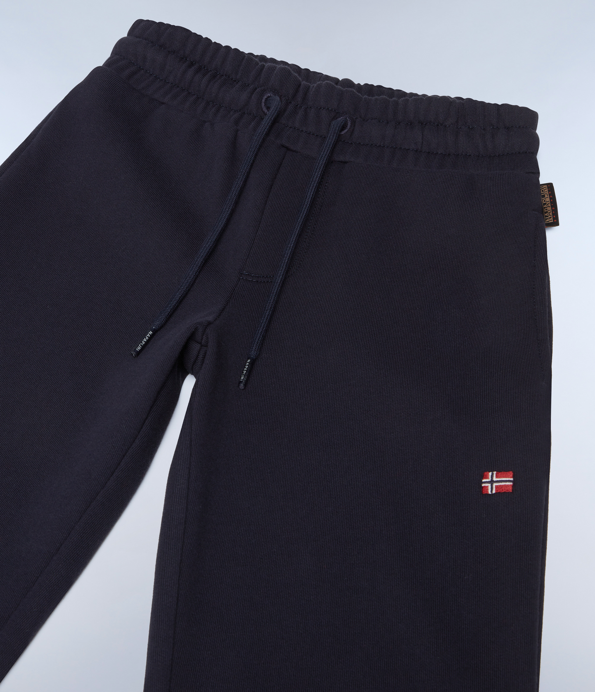 Malis Winterjoggingbroek (4-16 jaar)  - 6