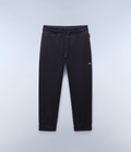 Malis Winterjoggingbroek (4-16 jaar)  - 1