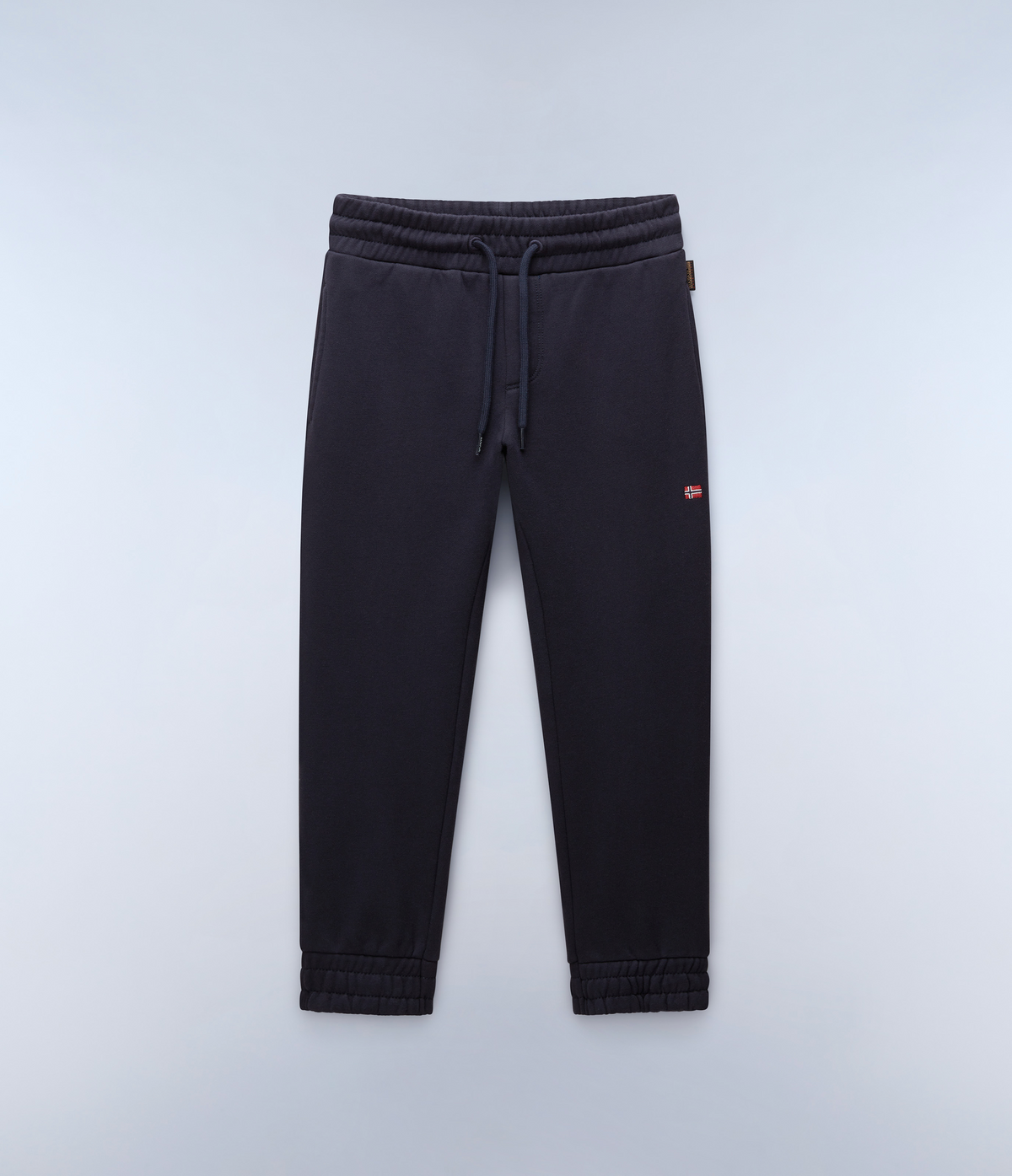 Malis Winterjoggingbroek (4-16 jaar)  - 1