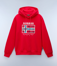 NP0A4IBDR06-HERO