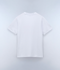Kurzarm-T-Shirt Dorees  - 4